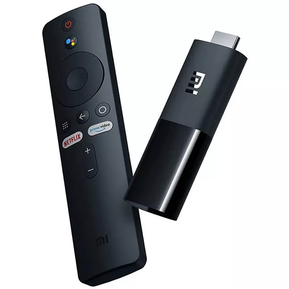 Mi TV stick 1080 HDMI Bluetooth pn: MDZ-24-AA