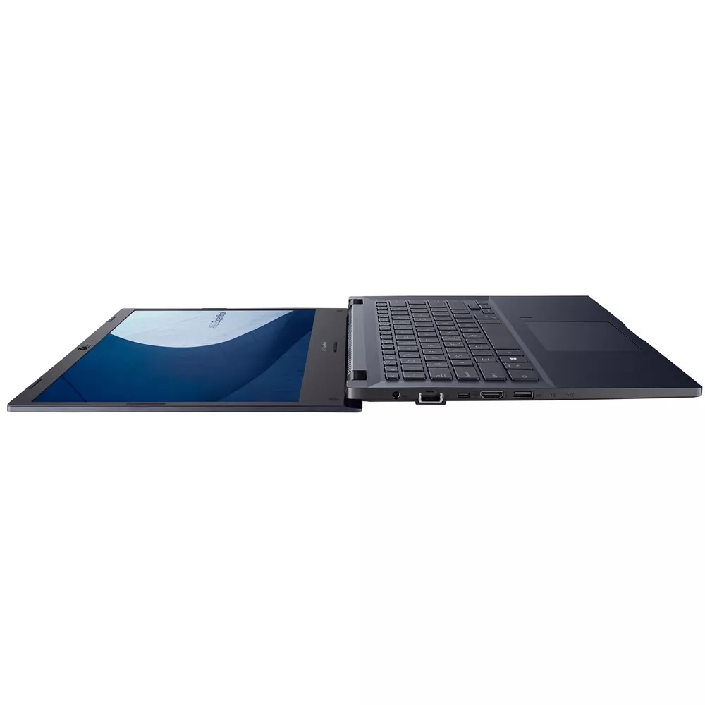 Notebook ExpertBook B2451FA i5-10210U 8GB (Max 32GB) 256GB SSD 14
