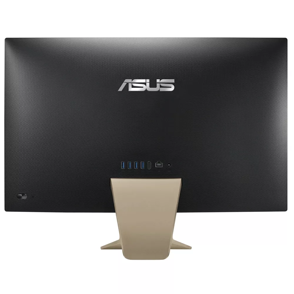 AIO ASUS E241EAK i3-1115G4, 8GB, 1TB HDD, LED FHD  24