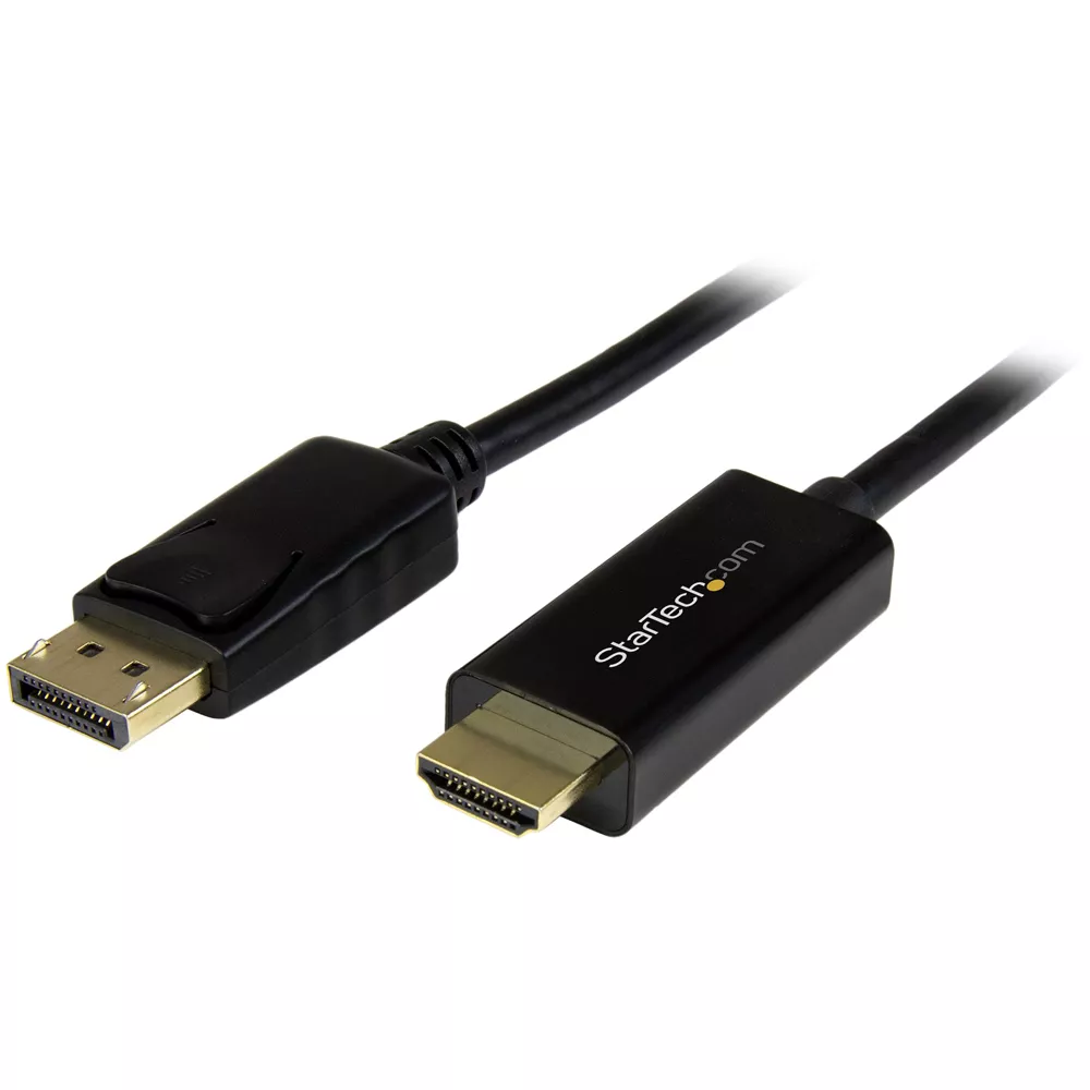 Cable HDMI a Mini HDMI 1.5m FullHD 1080p Kashima®