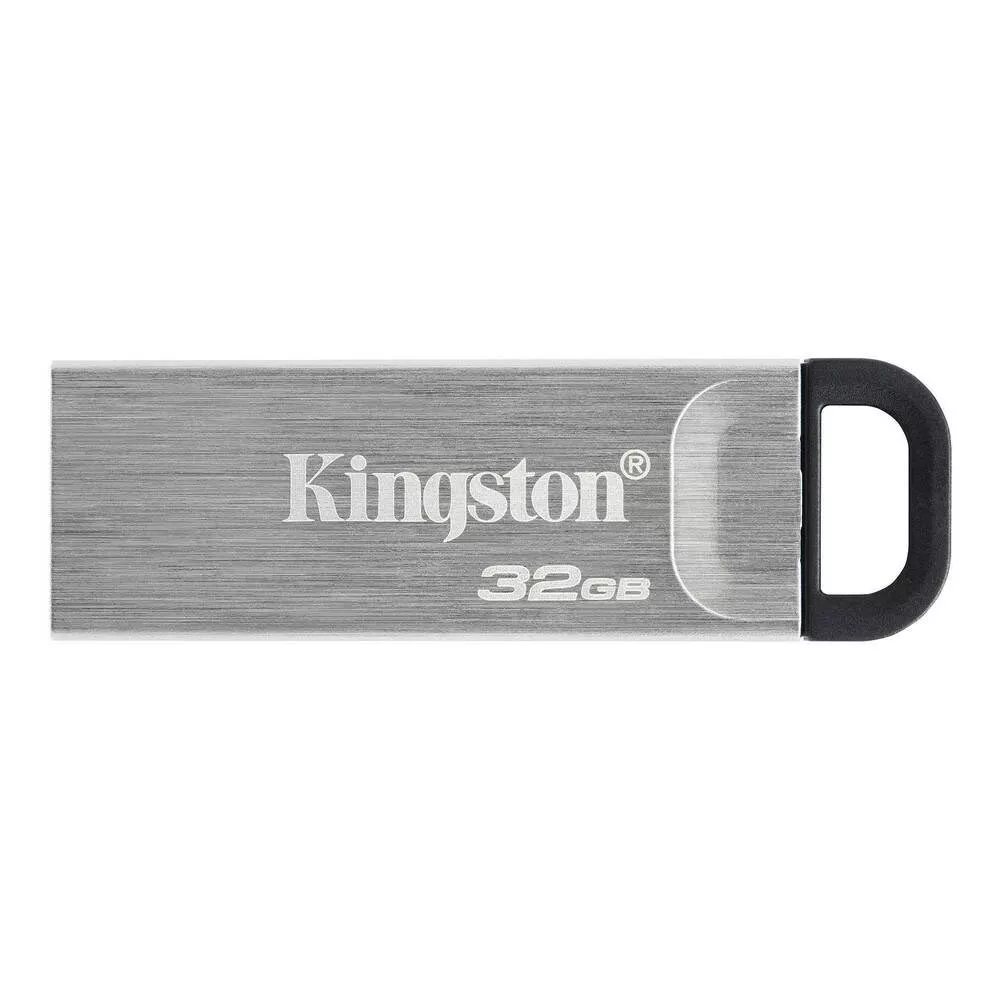 Pendrive 32GB USB3.2 Gen 1 DataTraveler Kyson - DTKN/32GB
