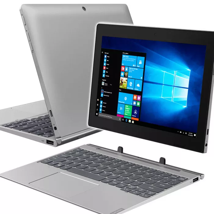 Notebook / Tablet IP D330-10IGL N4020 4G 128G 10.1