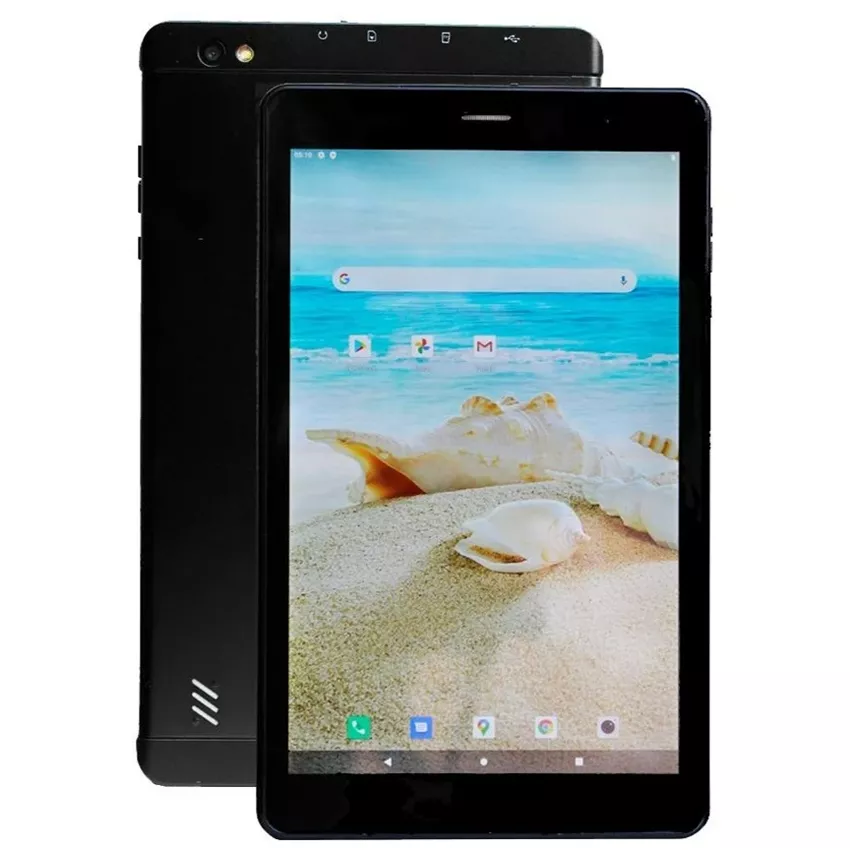 TABLET CLIO LIVE TABLET 8