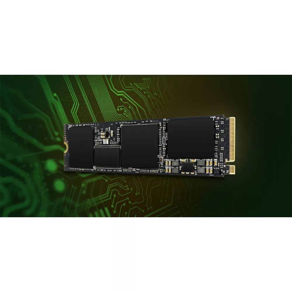 SSD 240Gb Green NVME SN350 SSD M.2 PCIe -  WDS240G2G0C