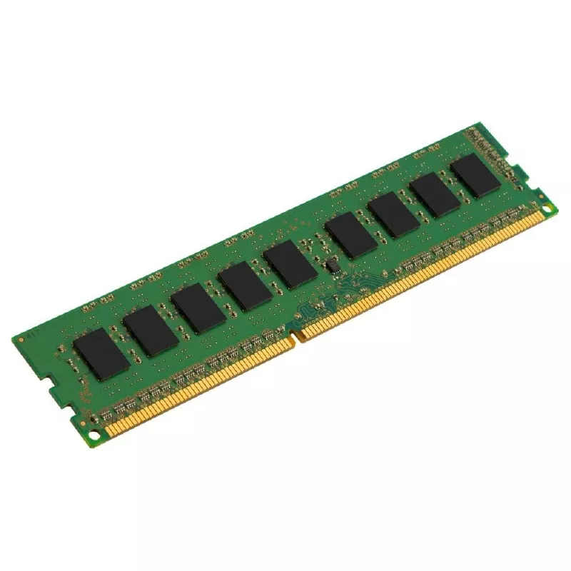DIMM 4GB DDR3L 1600MHz Non-ECC - KVR16LN11/4WP