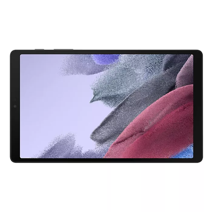 Tablet Samsung Galaxy Tab A7 Lite T220, Ram 3GB, 32GB, 8.7