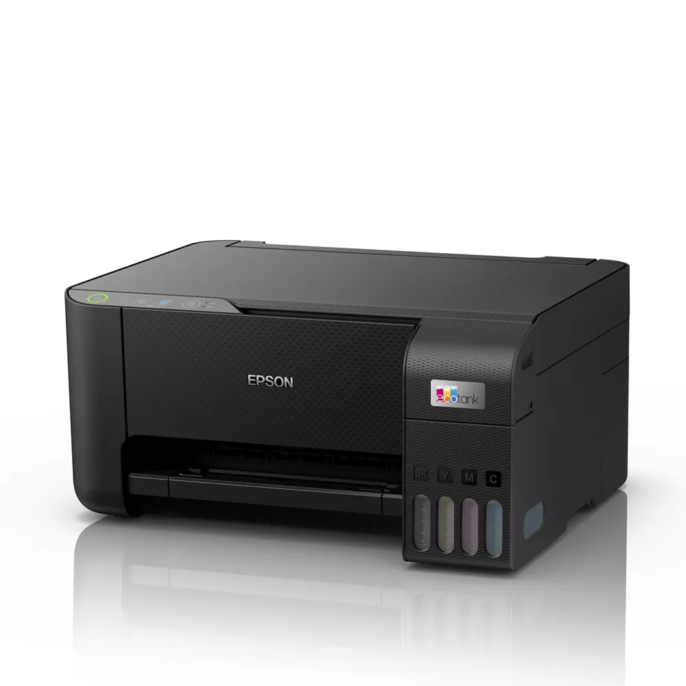 Impresora multifuncional 3 en 1 EcoTank L3210 - C11CJ68303 CEPOCT23
