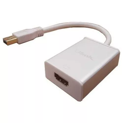 Adaptador USB 3.0 a HDMI / UL-USB3HD - 0060121
