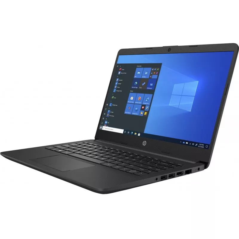 Notebook HP 240 G8, i3-1005G1, 4GB, 1TB 14