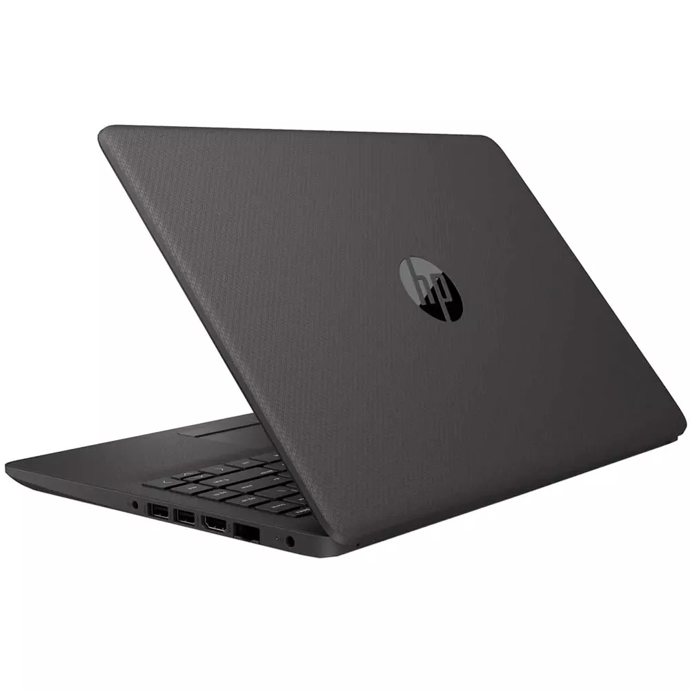 Notebook HP 240 G8, i3-1005G1, 4GB, 1TB 14