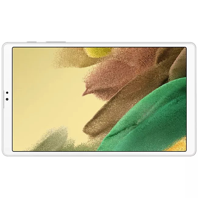 Galaxy Tab A7 Lite (8.7