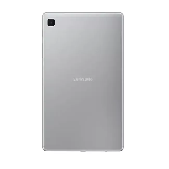 Galaxy Tab A7 Lite (8.7