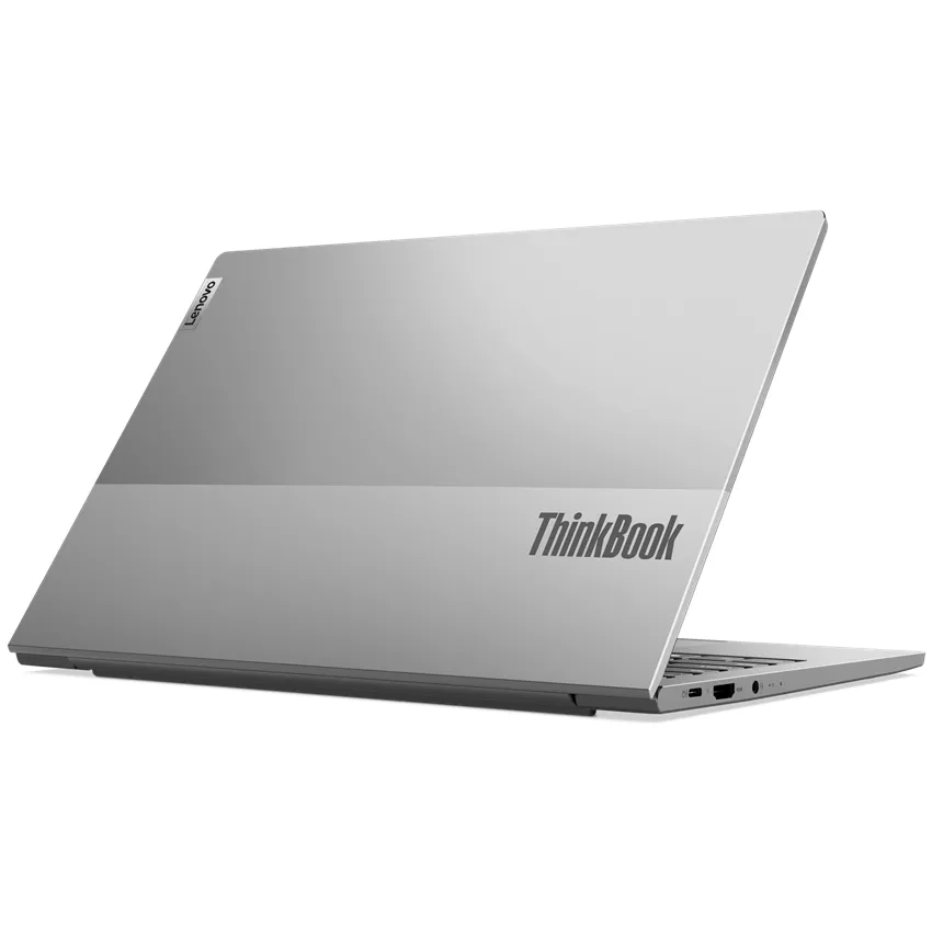 Notebook ThinkBook  i5-1135  8GB  256GB SSD M.2 2242 G3  13,3