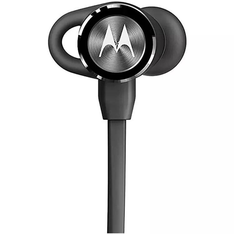 Audifono Bluetooth Motorola Verveloop 200 -  79MOTVER20