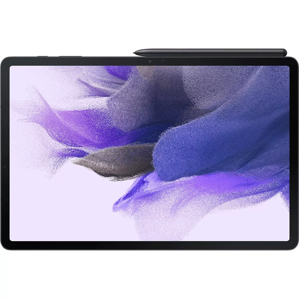 Tablet Galaxy Tab S7 FE 12.4