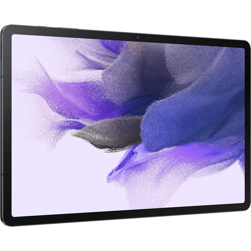 Tablet Galaxy Tab S7 FE 12.4