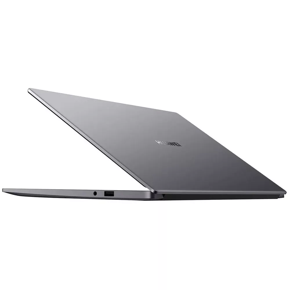 Notebook Matebook  i5-10210U, 8GB, 512GB SSD, 14