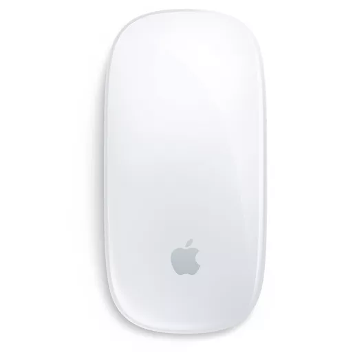 Magic Mouse Apple - MK2E3AM/A