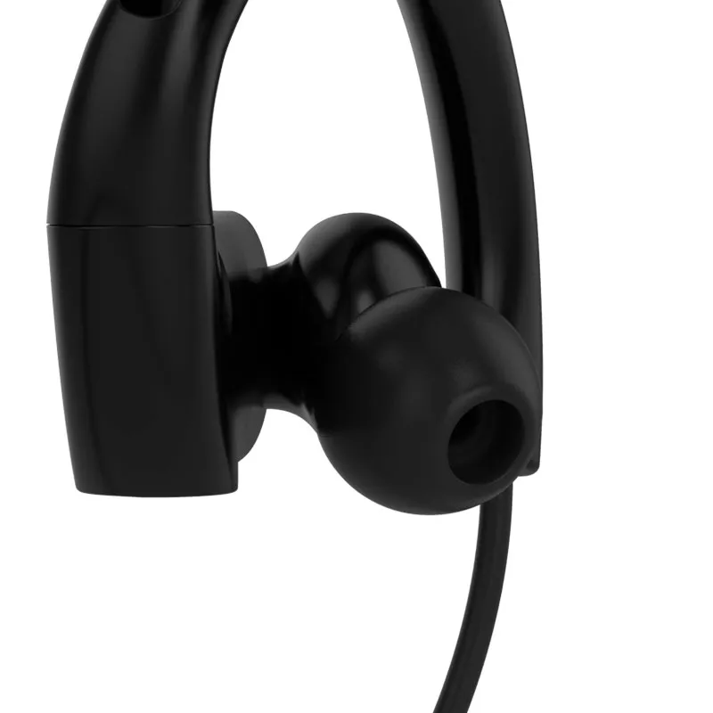 Audifono Bluetooth Klip Xtreme Earbuds In-ear IPX7 16hrs Black - KSM-750BK