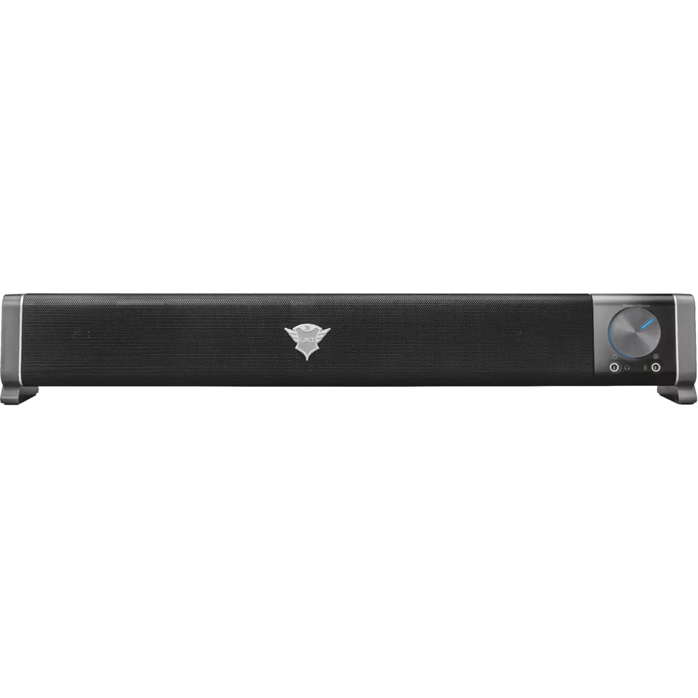 Parlante Barra de sonido Soundbar para PC, TV  GXT610 Asto - 22209