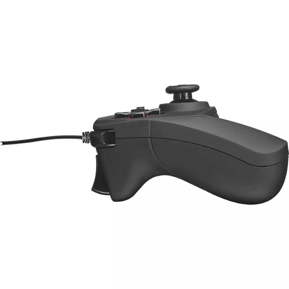 Gamepad GXT 540 Wired Trust - 20712