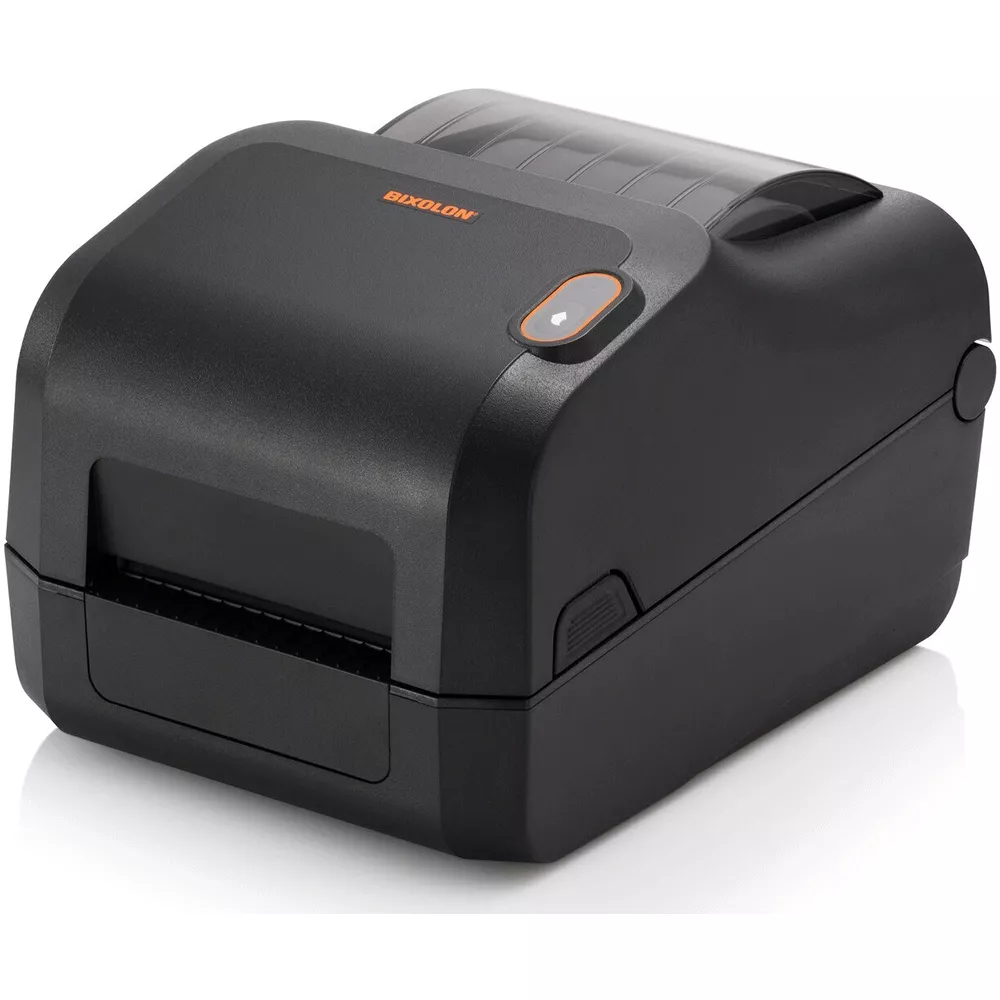 Impresora de Etiquetas Bixolon XD3-40T 4 pulgadas (118 mm) , USB, SERIAL, ETHERNET - XD3-40TEKCHI