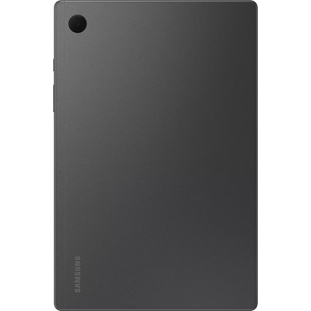 Tablet Samsung Galaxy Tab A8 10.5in 32GB WIFI - SM-X200NZAWCHO