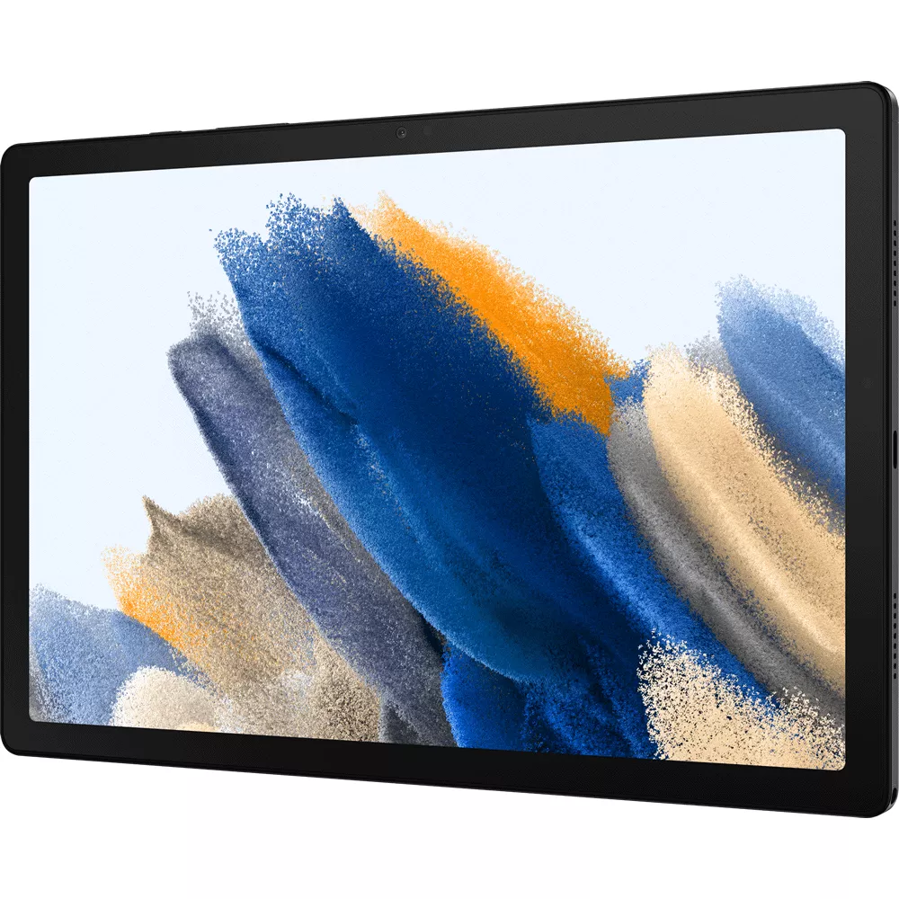 Tablet Samsung Galaxy Tab A8 10.5in 32GB WIFI - SM-X200NZAWCHO