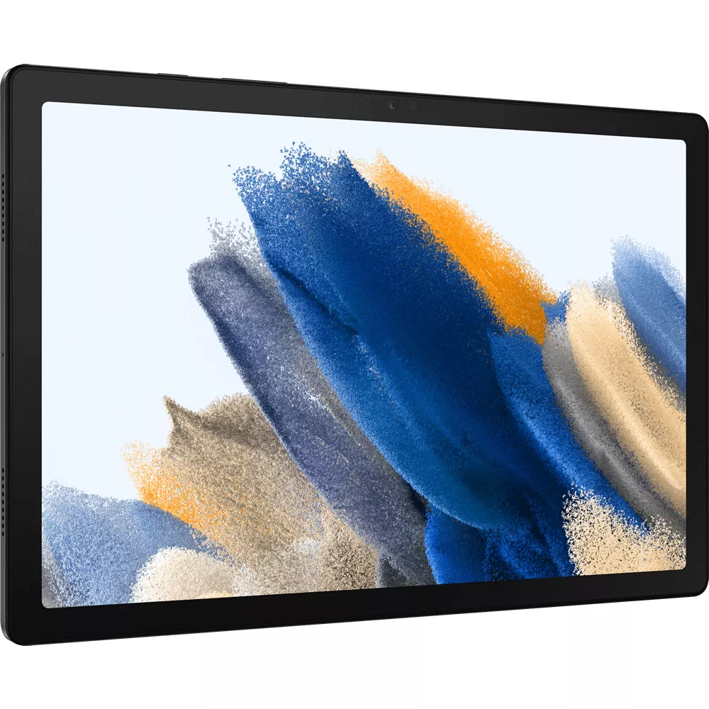 Tablet Samsung Galaxy Tab A8 10.5in 32GB LTE - SM-X205NZAWCHO