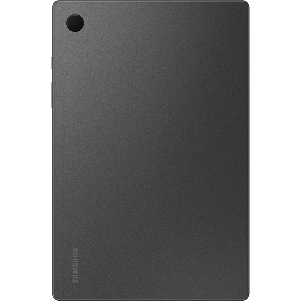 Tablet Samsung Galaxy Tab A8 10.5in 32GB LTE - SM-X205NZAWCHO