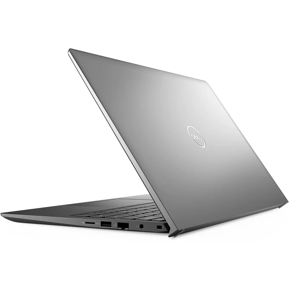 Notebook Dell Vostro 5410 i7-11390H, 8GB, 512GB SSD MX450 2GB  14