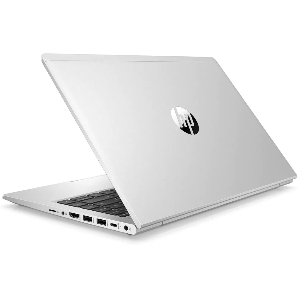 Notebook Probook 440 G8 I5-1135G7, RAM 8GB, SSD 512GB 14