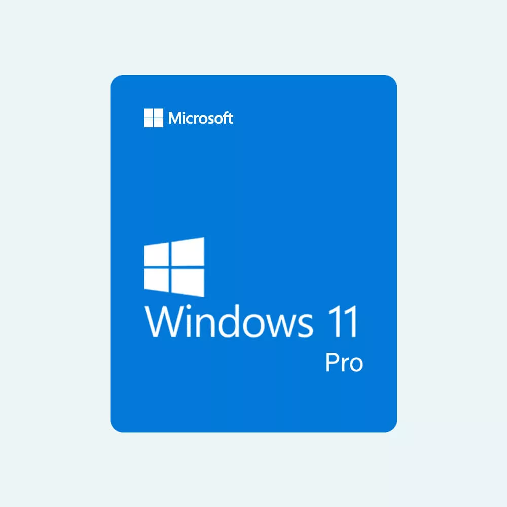 Windows 11 Pro Upgrade educacion -  DG7GMGF0D8H4