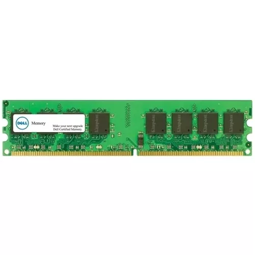 Dell Memoria 16GB 1RX8 DDR4 RDIMM 3200MHz - AB675793 