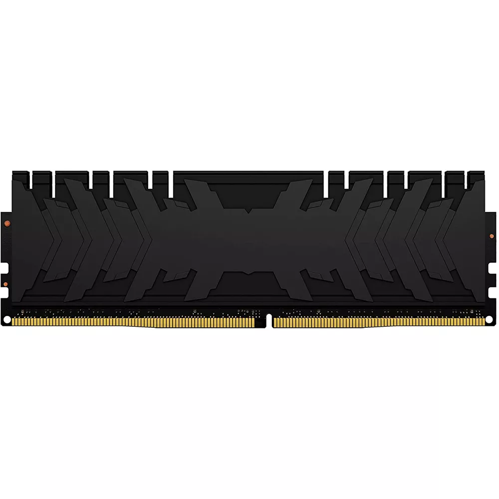 DIMM 16GB DDR4 3600MHz Kingston FURY Renegade DIMM, Non-ECC, CL16, 1.35V - KF436C16RB1/16