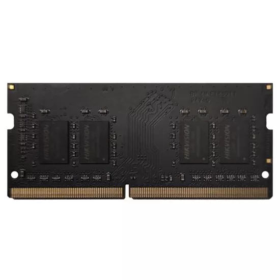 SODIMM 8GB DDR4 2666MHz  260Pin, 1.2V, CL19 - HKED4082CBA1D0ZA1