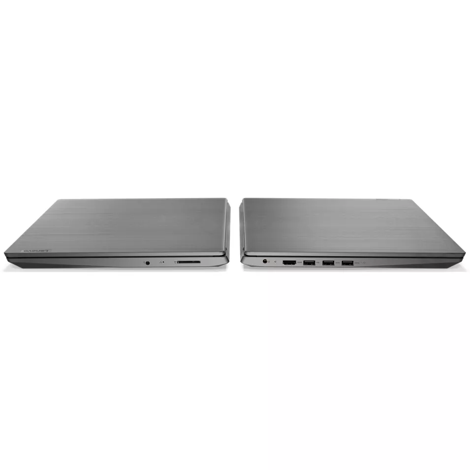 Notebook  Ideapad 15IML05  i5-10210U 8G 512GB SSD 15.6
