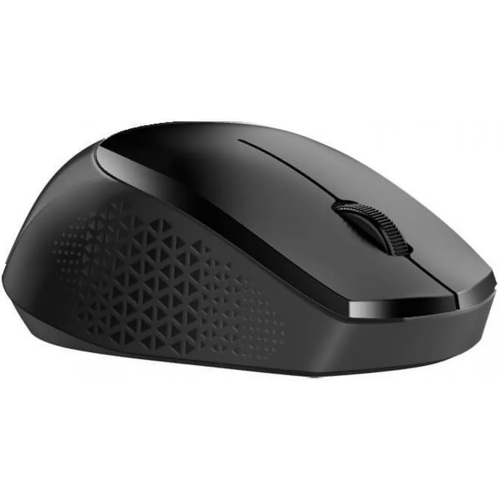Mouse Genius Inalambrico NX-8000s Negro - 31030025400