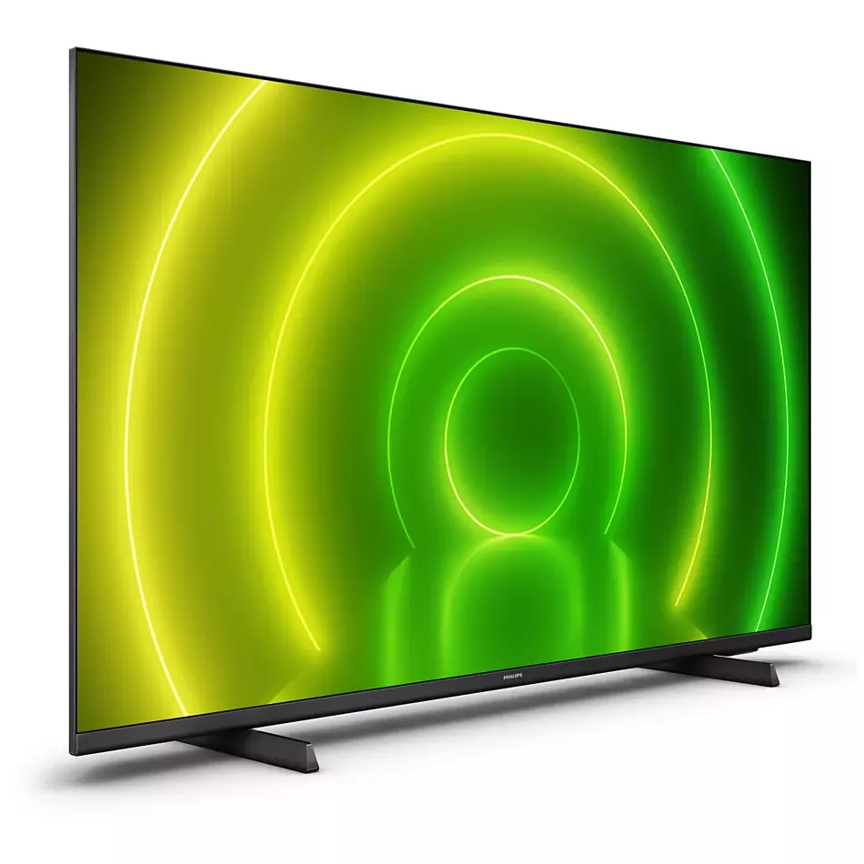 La solución perfecta para controlar todos tus dispositivos: Oki TV Mando  Universal 