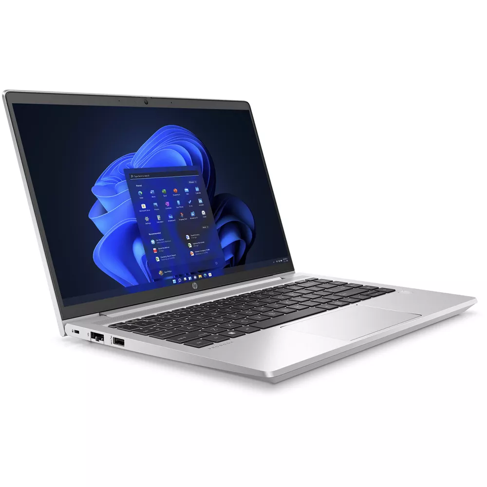 Notebook ProBook 440 G9 i7-1255U8GB SSD 512GB LED 14