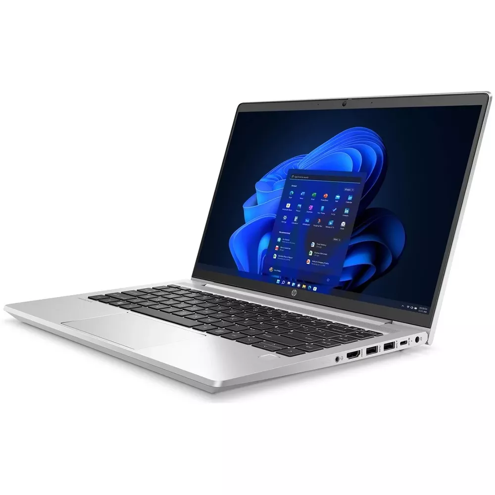 Notebook ProBook 440 G9 i7-1255U8GB SSD 512GB LED 14