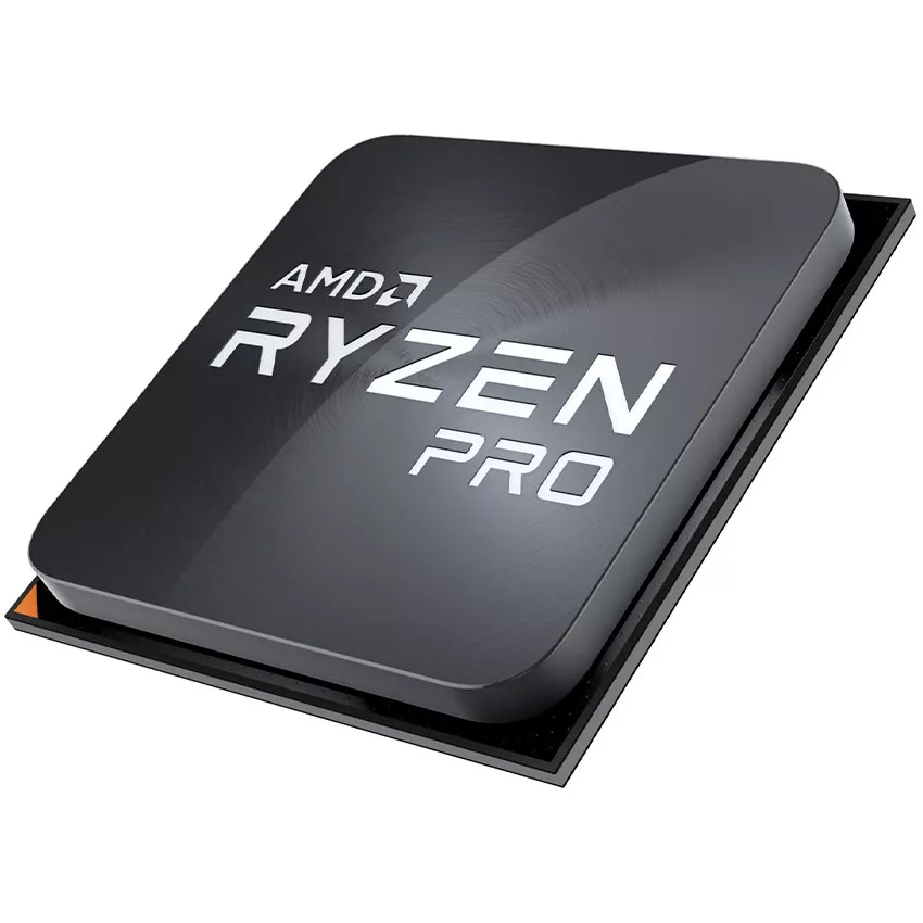 CPU Ryzen 5 PRO 4650G 4.30GHZ 6CORE  pn 100000143MPK
