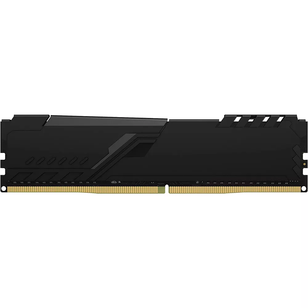 DIMM 8GB DDR4 3200MHz Kingston FURY Beast, Unbuffered, CL16, 1.35V - KF432C16BB/8   KGMY2023
