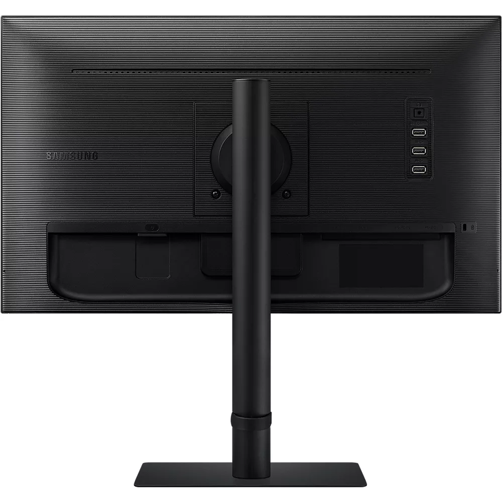Monitor HRM 24