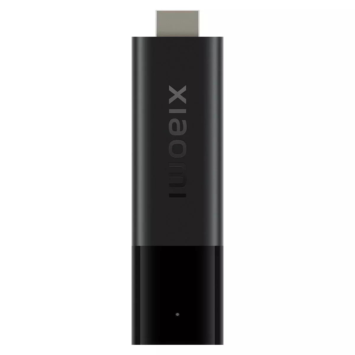 Xiaomi TV Stick 4K - EU 8GB Negro - 34268