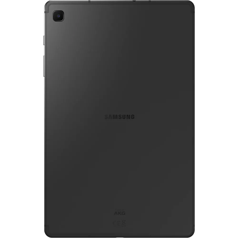 Galaxy Tab S6 Lite + Book Cover 2022 (10.4