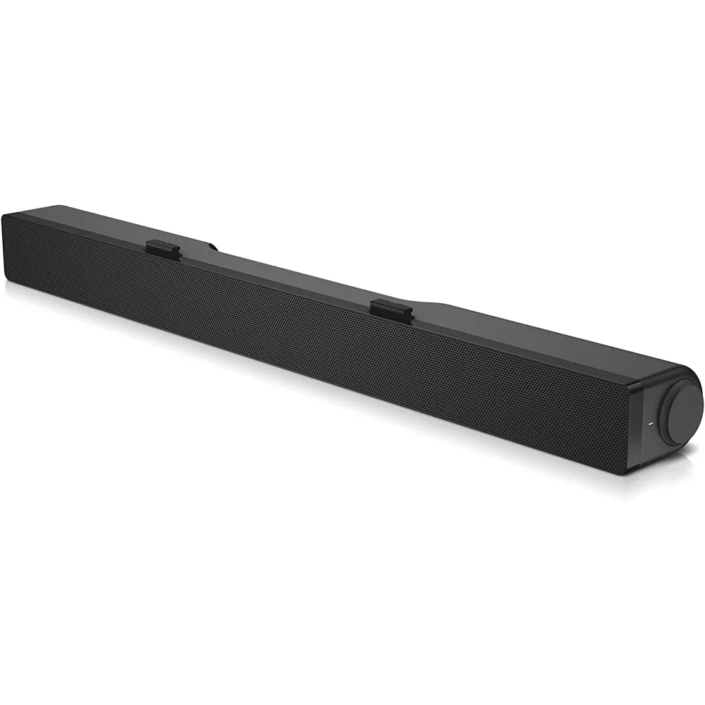 Dell Professional soundbar AC511M - 520-AAOT