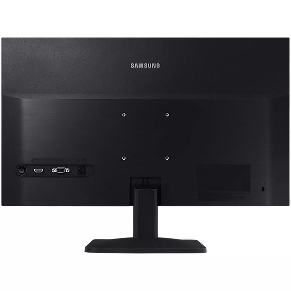 Monitor Samsung LS22A33A 22