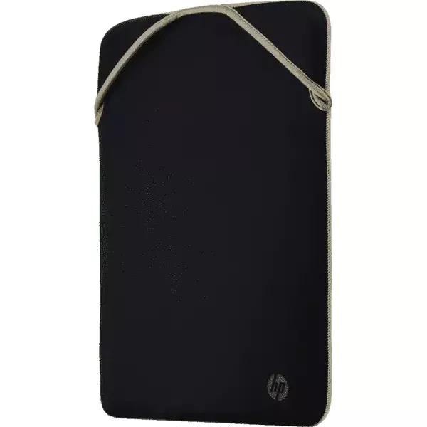 Funda de Protección Reversible para Notebook HP  14