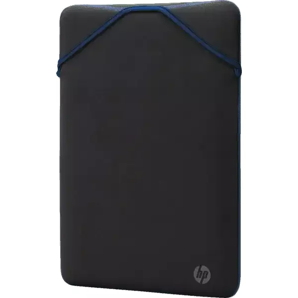 Funda de Protección Reversible para Notebook HP 15.6